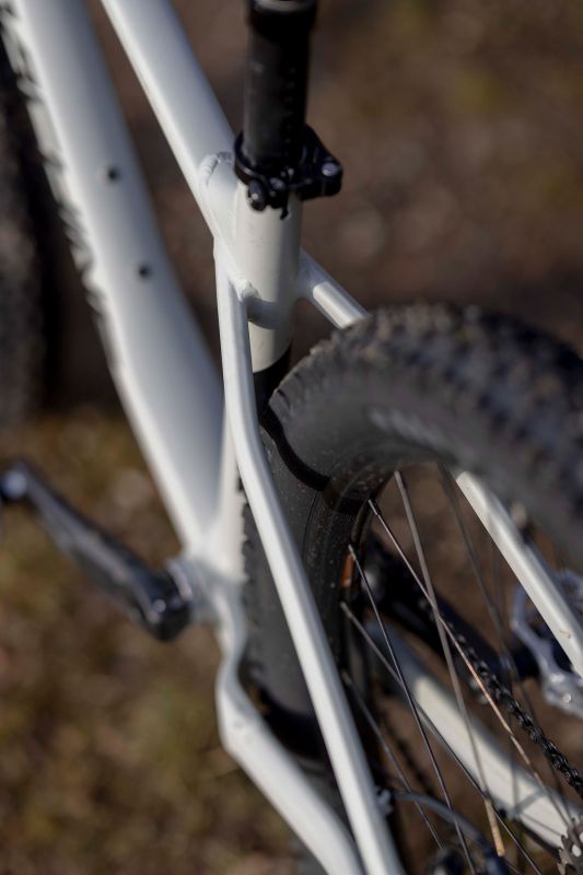 Rock Machine Blizz TRL 2023