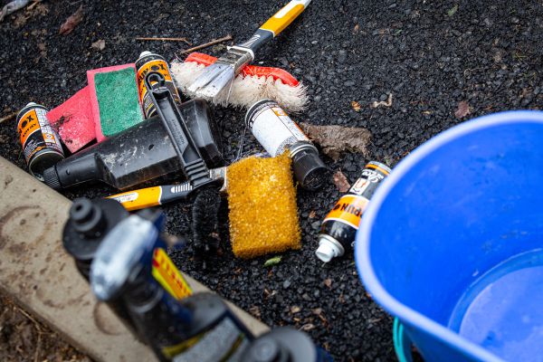 Český pohár XCO #1 - Kutná Hora 2023