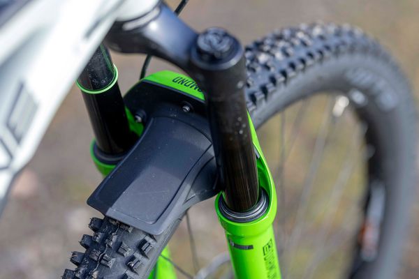 Rock Machine Blizz TRL 2023