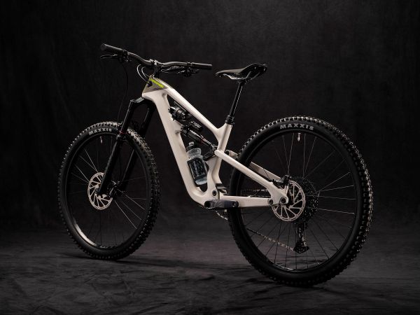 Cannondale Habit 2023
