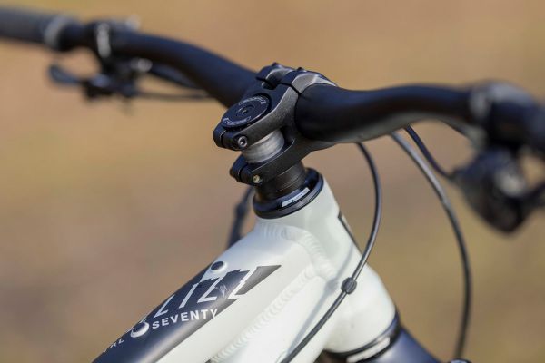 Rock Machine Blizz TRL 2023