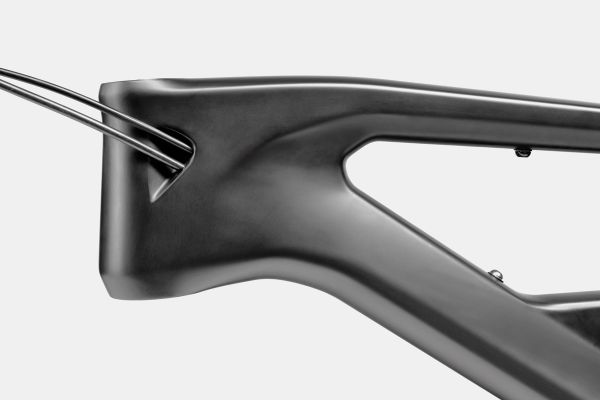 Cannondale Habit 2023