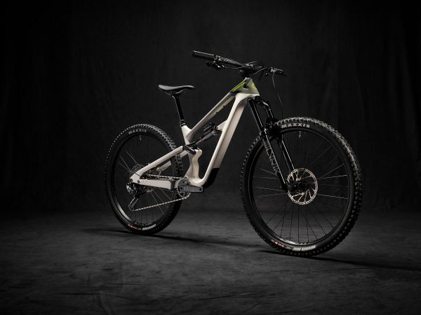 Cannondale Habit 2023