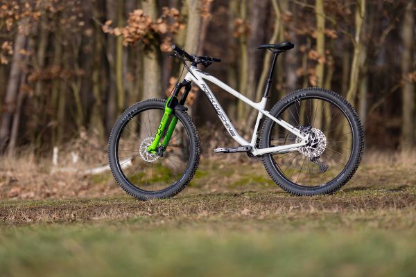 Rock Machine Blizz TRL 2023