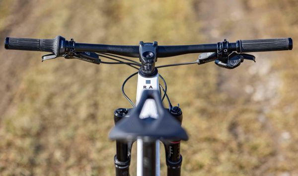 Rockrider Race 900S GX AXS