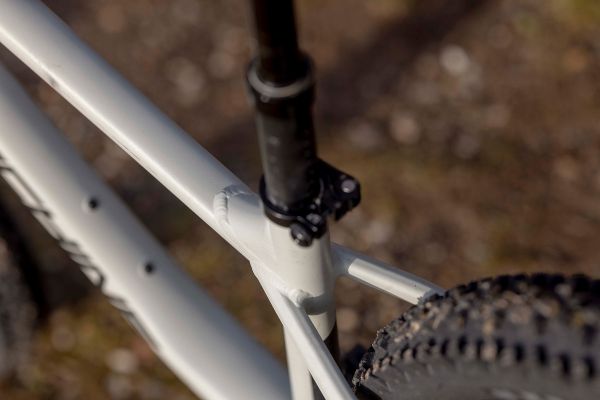 Rock Machine Blizz TRL 2023