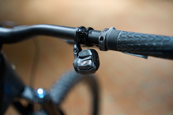 Propain Tyee 2023 - testování v Gironě