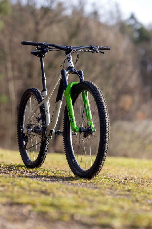 Rock Machine Blizz TRL 2023