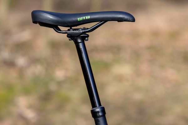 Rock Machine Blizz TRL 2023