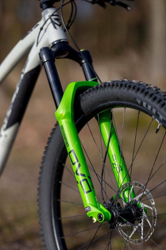 Rock Machine Blizz TRL 2023