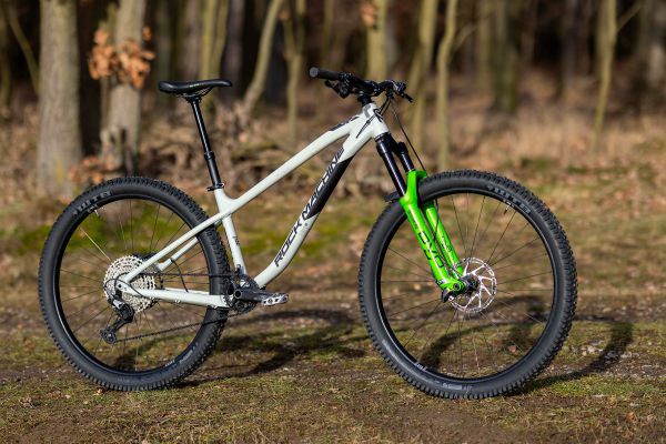 Rock Machine Blizz TRL 2023