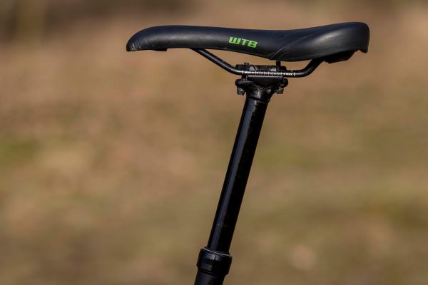 Rock Machine Blizz TRL 2023