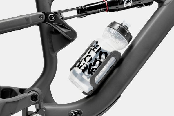 Cannondale Habit 2023