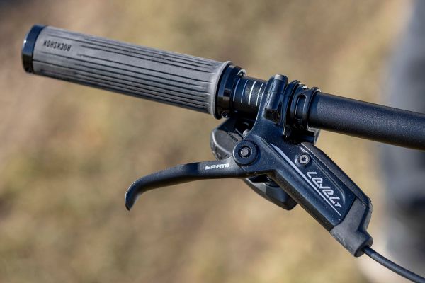 Rockrider Race 900S GX AXS