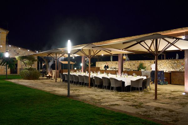 Propain Tyee 2023 - testování v Gironě