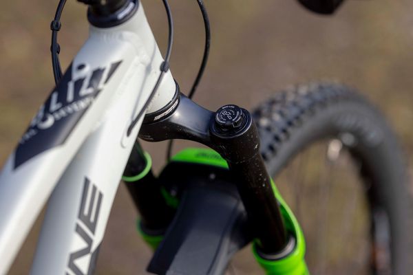 Rock Machine Blizz TRL 2023