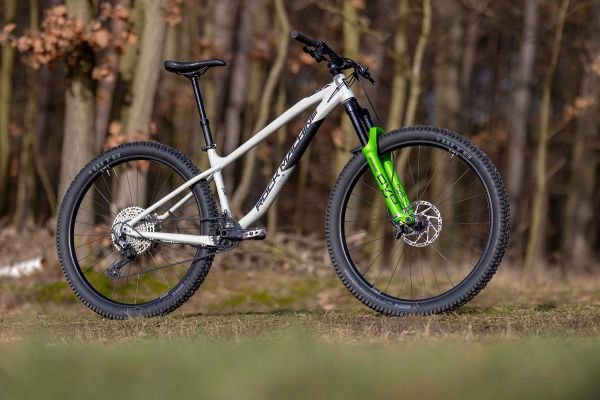 Rock Machine Blizz TRL 2023