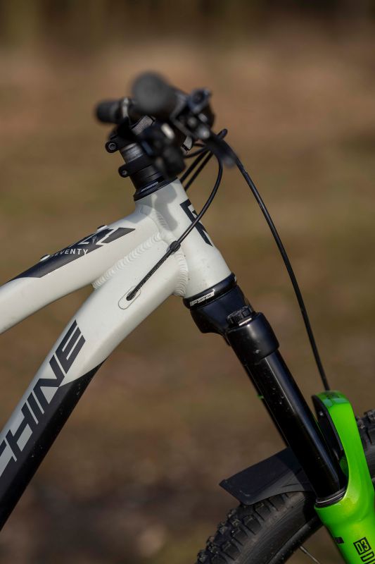 Rock Machine Blizz TRL 2023