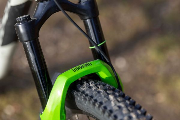 Rock Machine Blizz TRL 2023