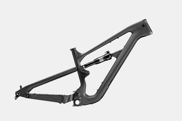 Cannondale Habit 2023