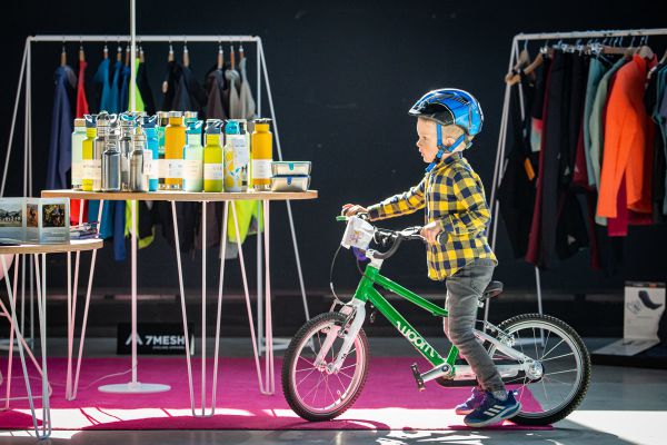 Prague Bike Fest 2023