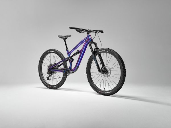 Cannondale Habit 2023