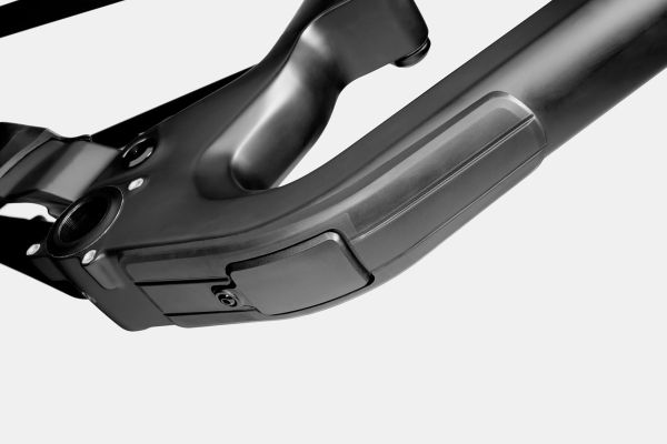 Cannondale Habit 2023