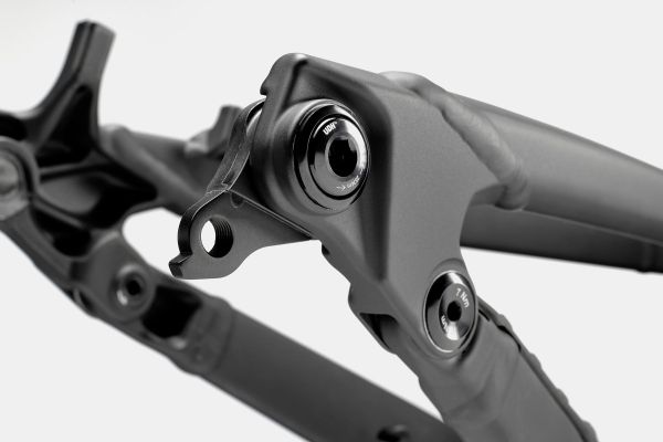 Cannondale Habit 2023