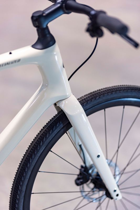 Specialized Sirrus 2023