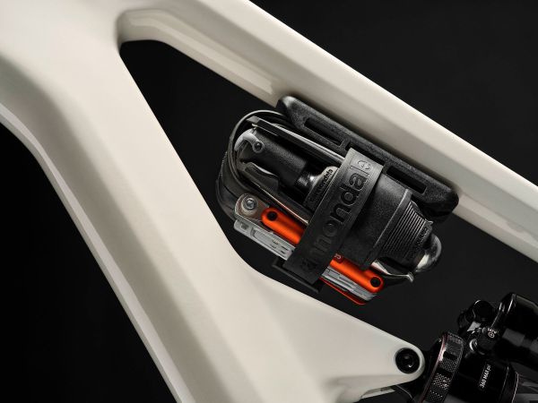 Cannondale Habit 2023