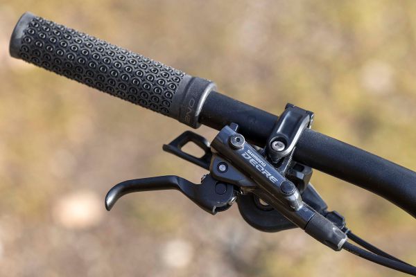 Rock Machine Blizz TRL 2023