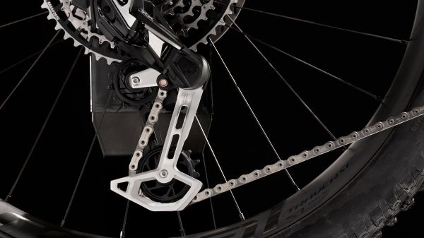 Specialized Turbo LEVO SL 2.gen