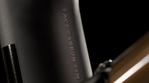 Specialized Turbo LEVO SL 2.gen