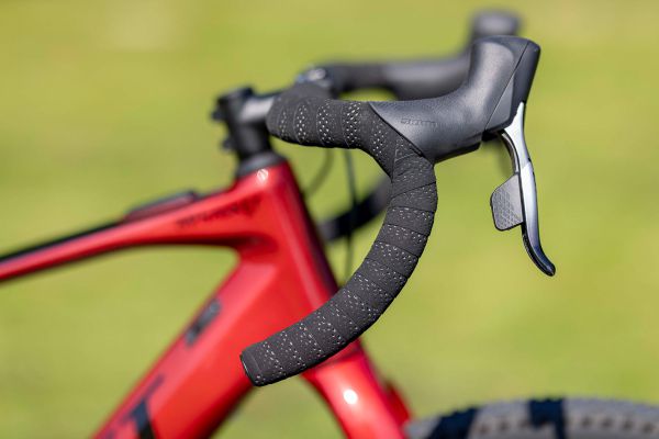 Ghost Path Asket PRO