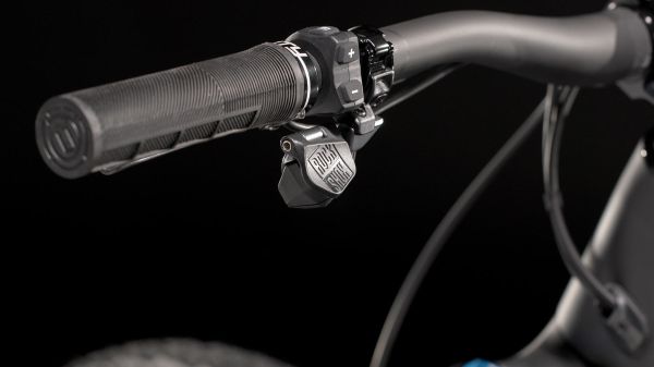 Specialized Turbo LEVO SL 2.gen