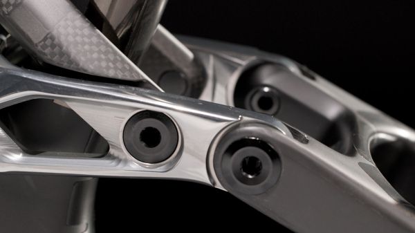 Specialized Turbo LEVO SL 2.gen