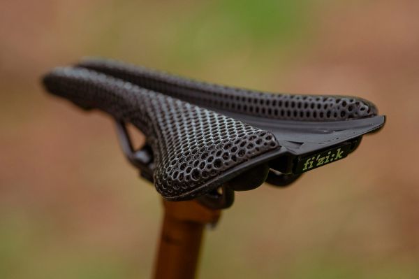 Caloi Elite Carbon Team Henriqua Avanciniho