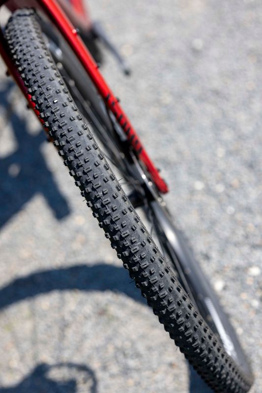 Ghost Path Asket PRO