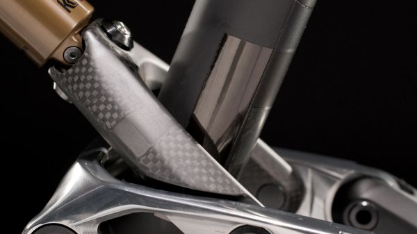 Specialized Turbo LEVO SL 2.gen