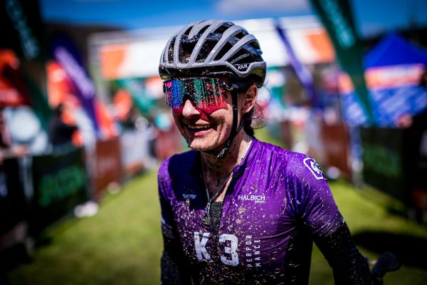 Mistrovství ČR XCM 2023 - Machov