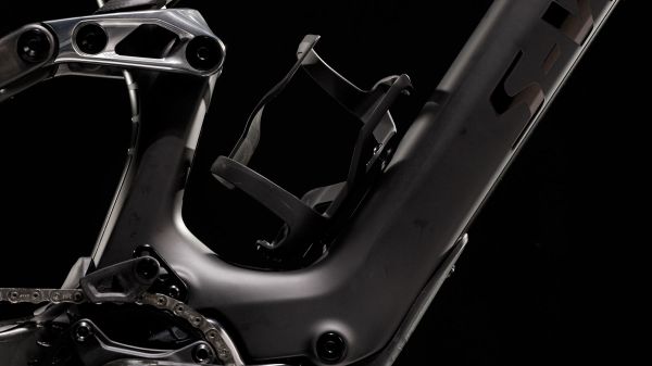 Specialized Turbo LEVO SL 2.gen