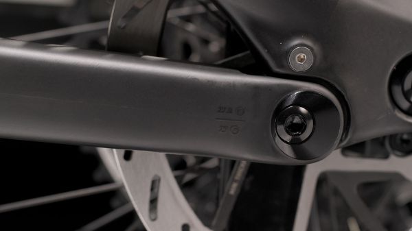 Specialized Turbo LEVO SL 2.gen