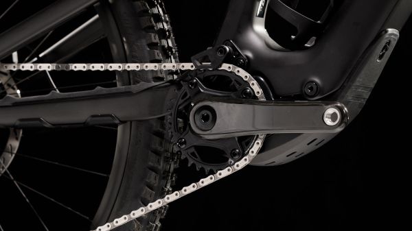 Specialized Turbo LEVO SL 2.gen