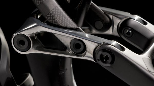 Specialized Turbo LEVO SL 2.gen