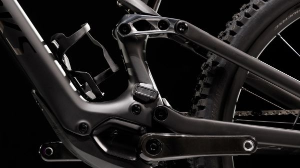 Specialized Turbo LEVO SL 2.gen