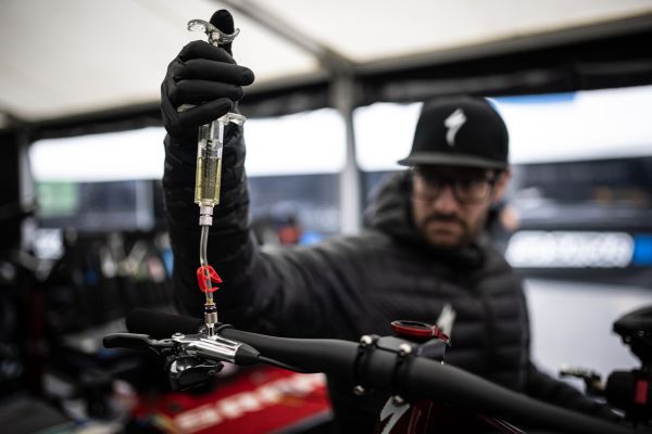 Příprava nového materiálu