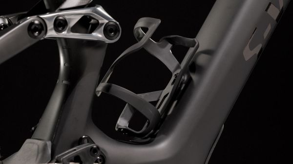 Specialized Turbo LEVO SL 2.gen