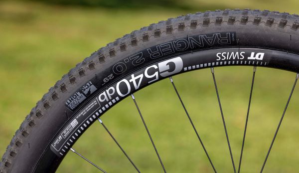 Ghost Path Asket PRO