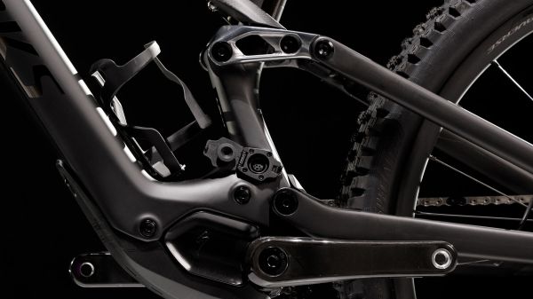 Specialized Turbo LEVO SL 2.gen