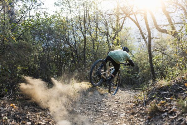 Canyon Neuron:ON 2023